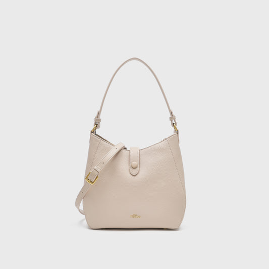 Bucket Bag - TLHB1312PN3MG6