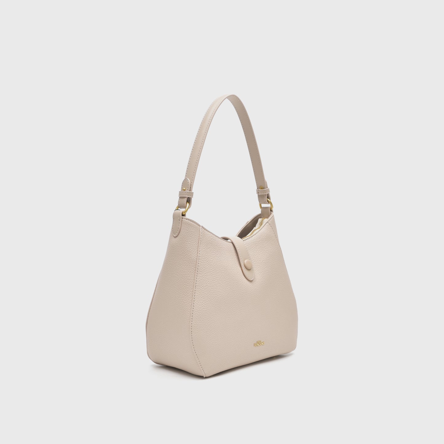 Bucket Bag - TLHB1312PN3MG6