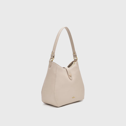 Bucket Bag - TLHB1312PN3MG6