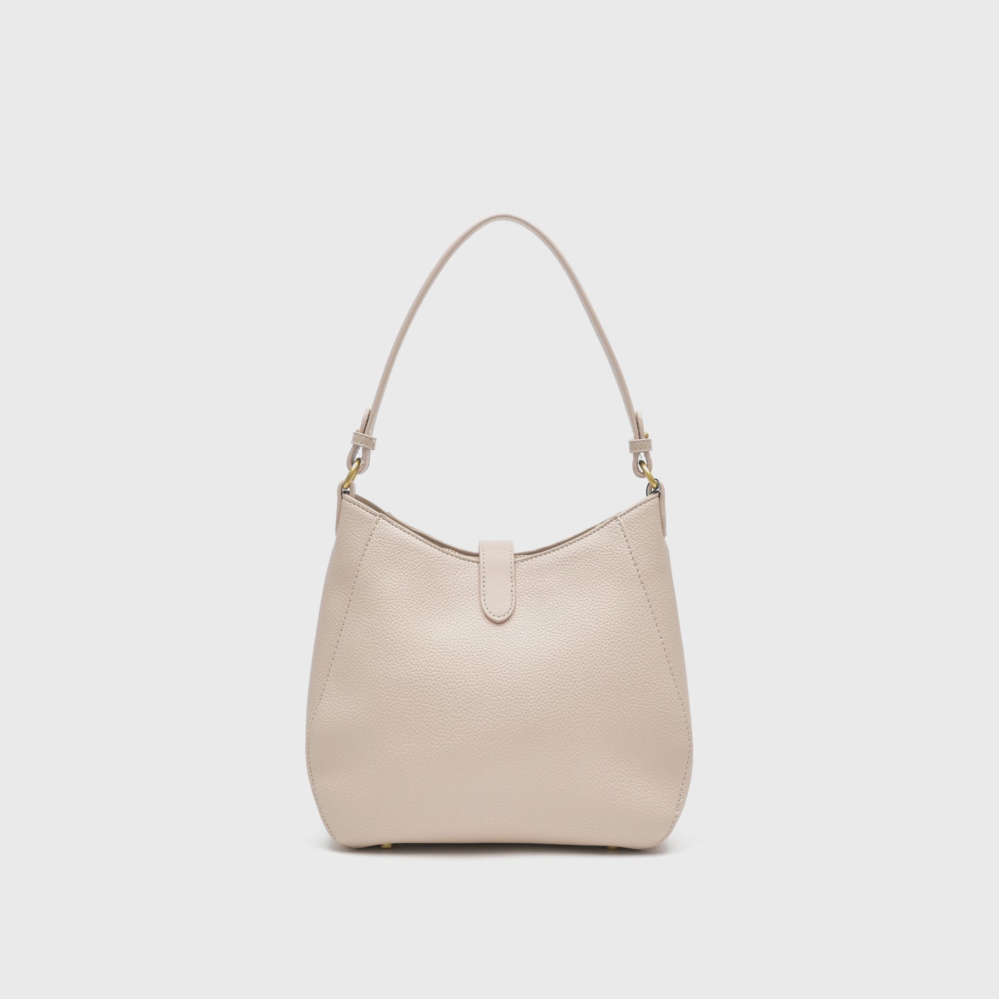 Bucket Bag - TLHB1312PN3MG6