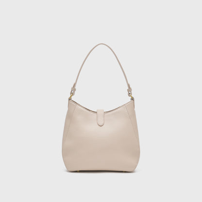Bucket Bag - TLHB1312PN3MG6