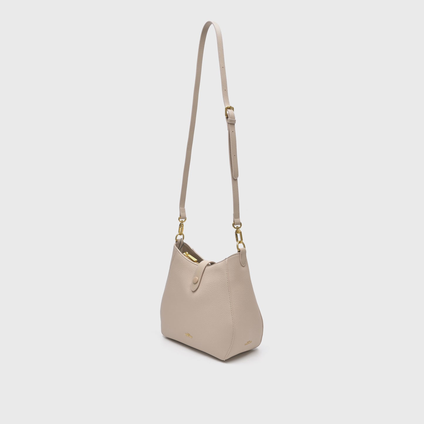 Bucket Bag - TLHB1312PN3MG6