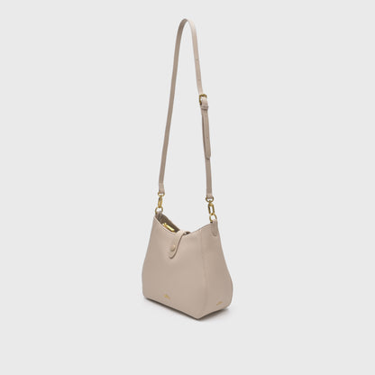 Bucket Bag - TLHB1312PN3MG6