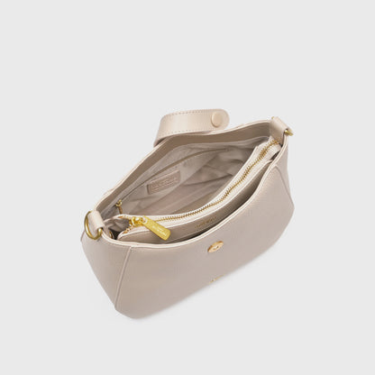 Bucket Bag - TLHB1312PN3MG6