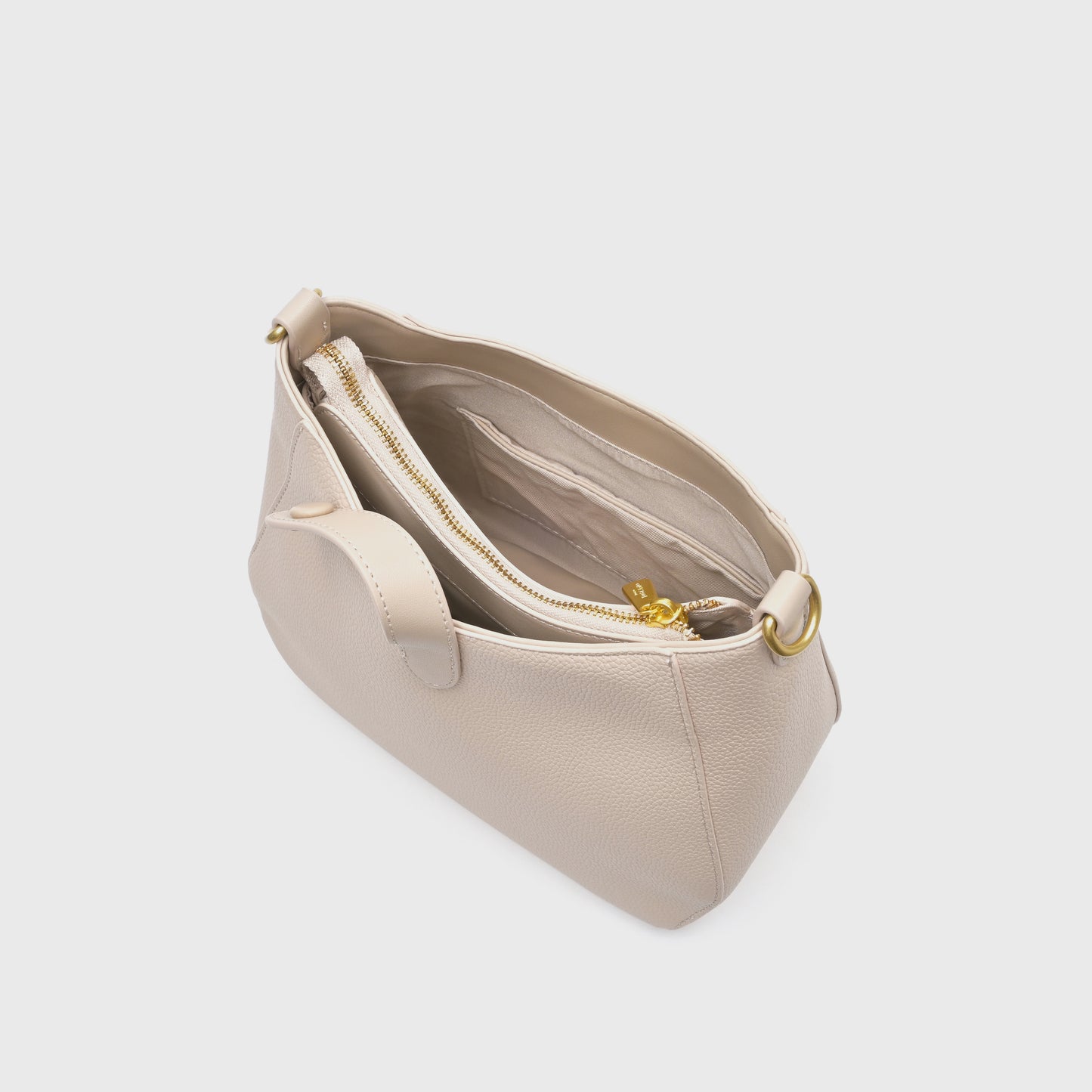 Bucket Bag - TLHB1312PN3MG6