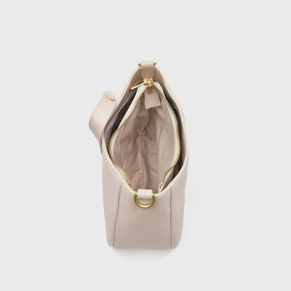 Bucket Bag - TLHB1312PN3MG6