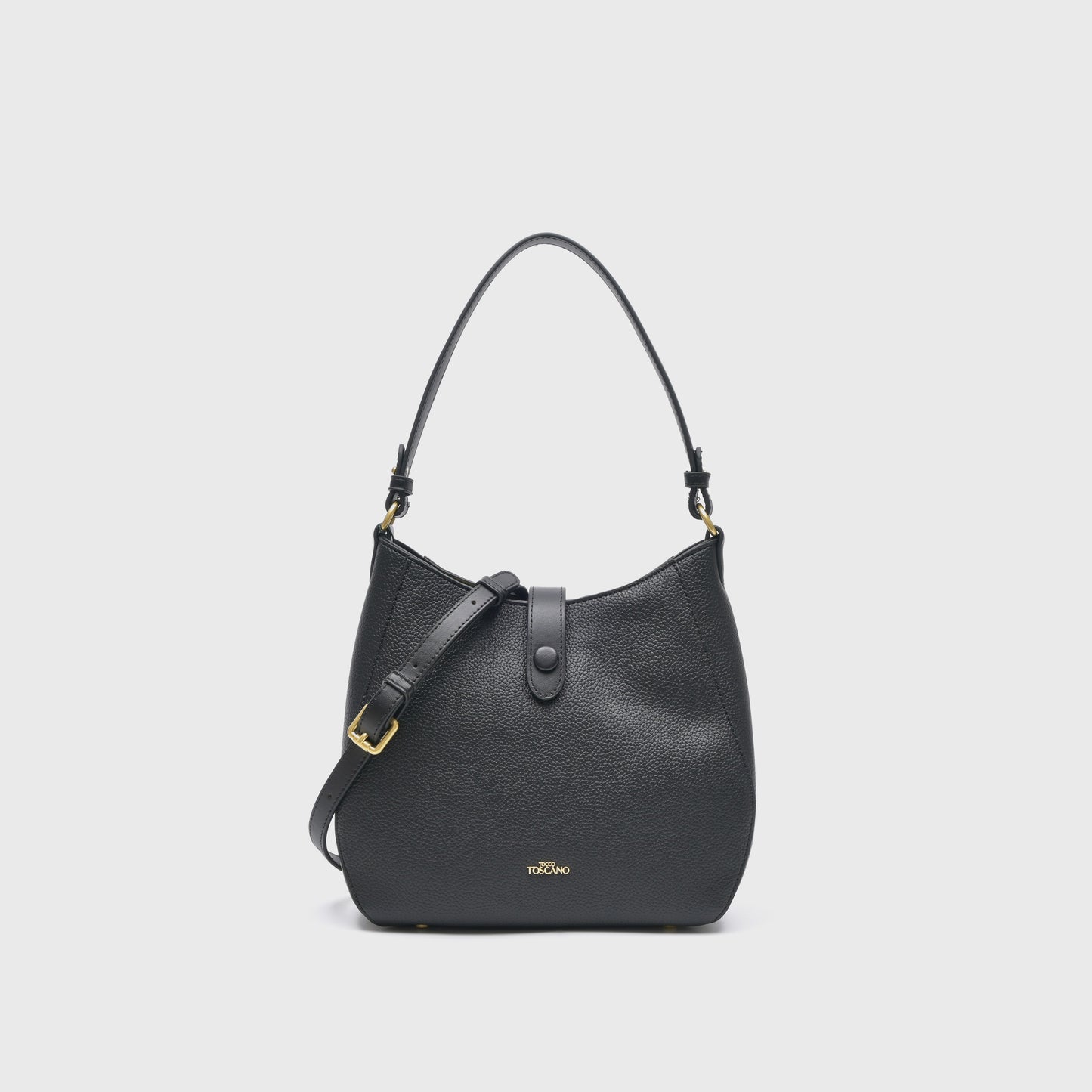 Bucket Bag - TLHB1312PN3MG6