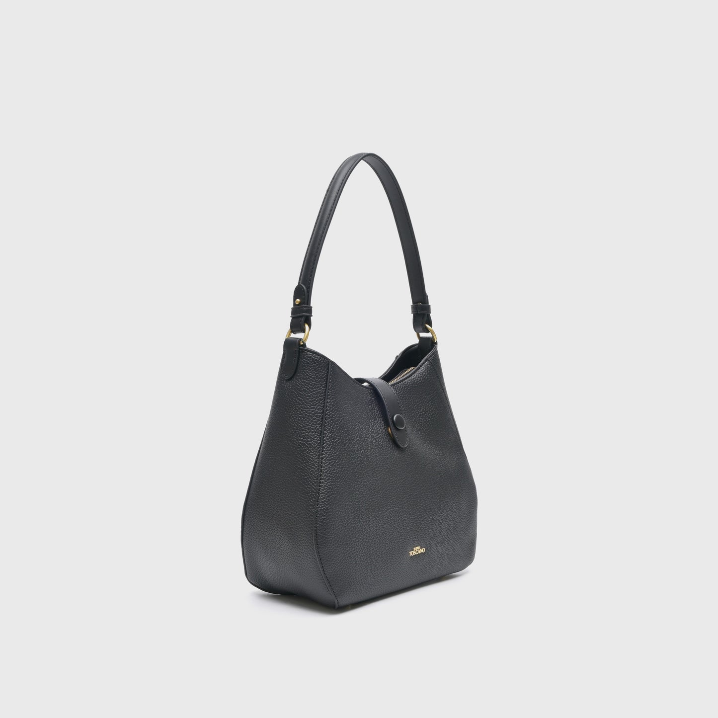 Bucket Bag - TLHB1312PN3MG6