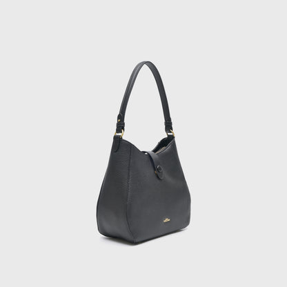 Bucket Bag - TLHB1312PN3MG6