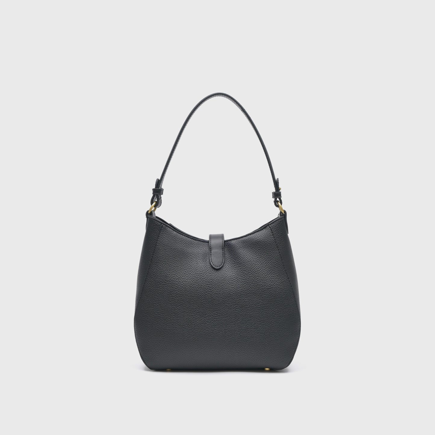 Bucket Bag - TLHB1312PN3MG6