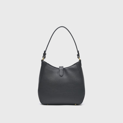 Bucket Bag - TLHB1312PN3MG6