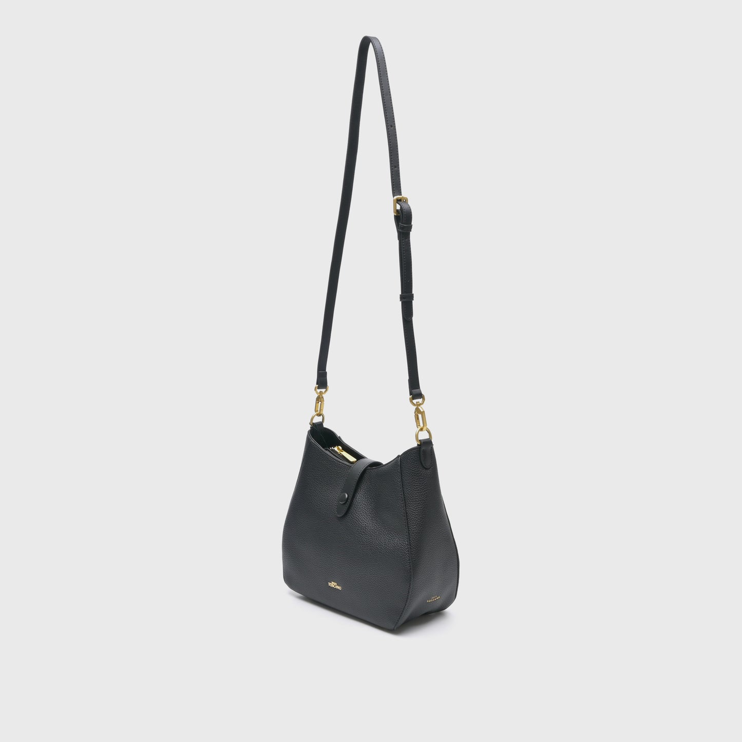 Bucket Bag - TLHB1312PN3MG6