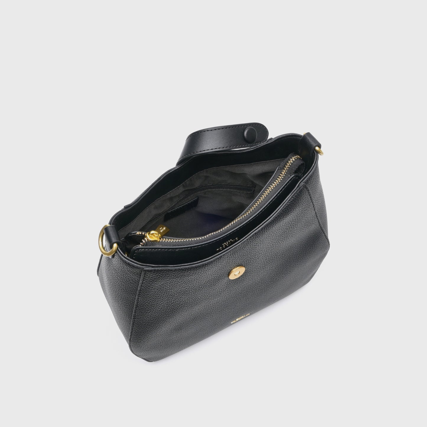 Bucket Bag - TLHB1312PN3MG6
