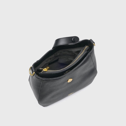 Bucket Bag - TLHB1312PN3MG6