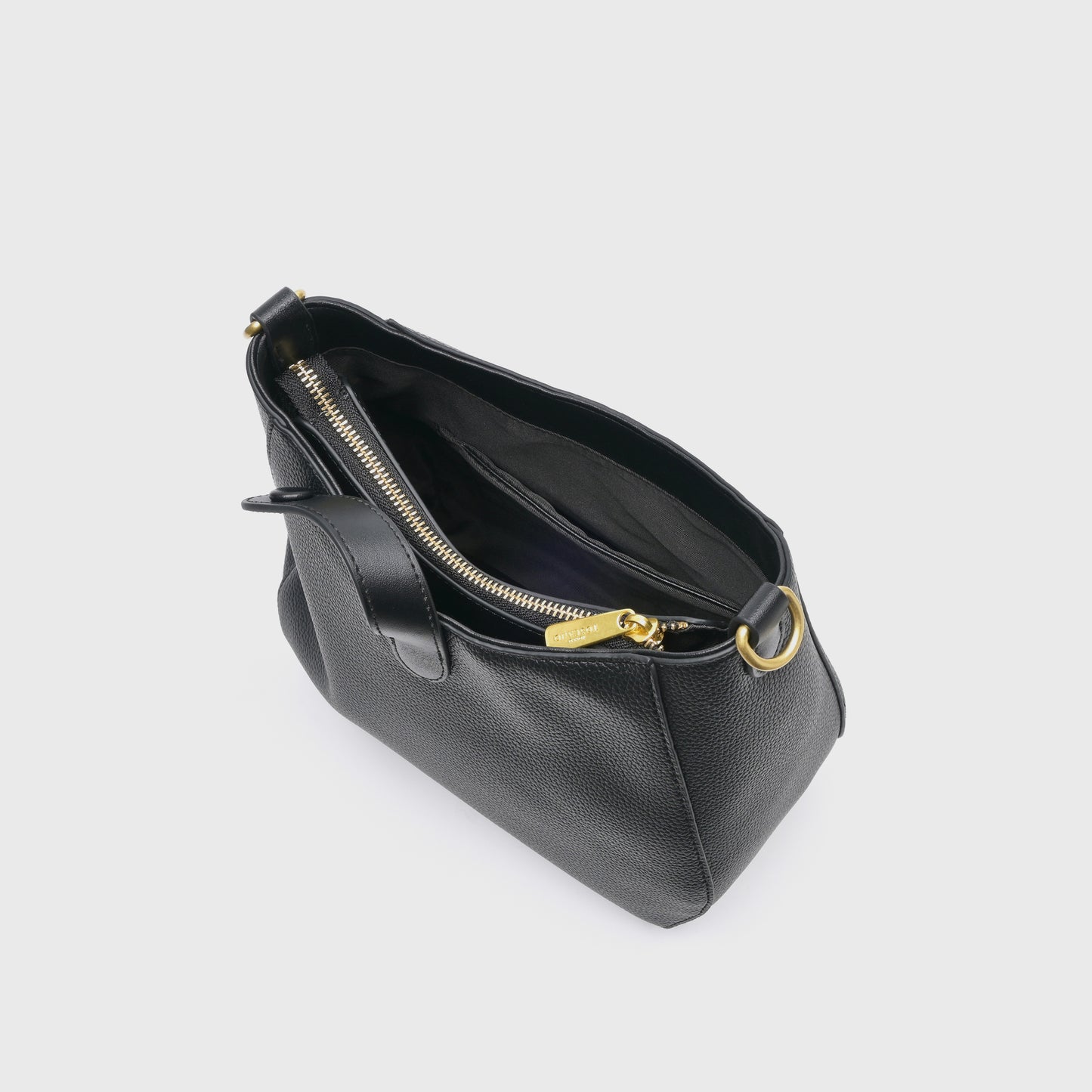 Bucket Bag - TLHB1312PN3MG6