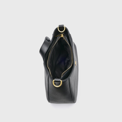 Bucket Bag - TLHB1312PN3MG6