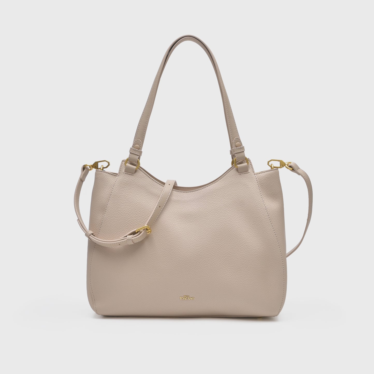 Tote Bag - TLHB1322PN3MG6