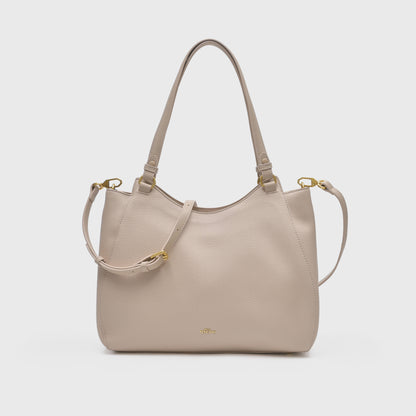 Tote Bag - TLHB1322PN3MG6