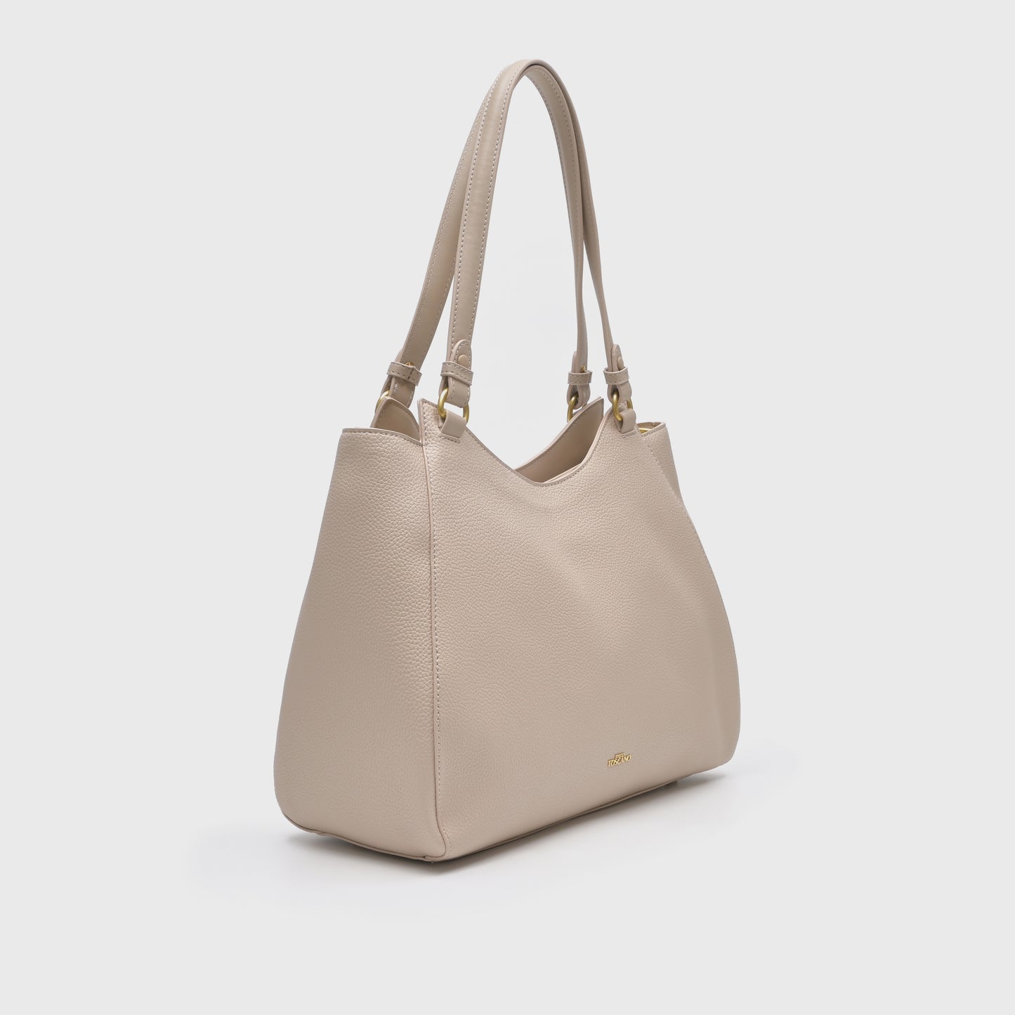 Tote Bag - TLHB1322PN3MG6
