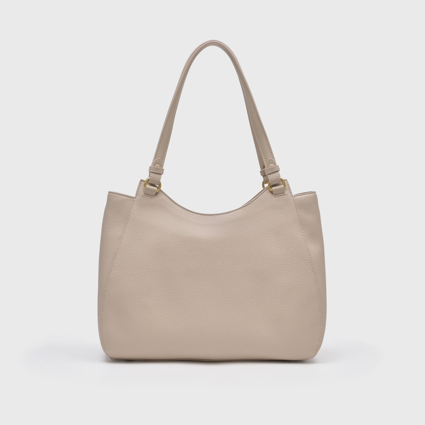 Tote Bag - TLHB1322PN3MG6