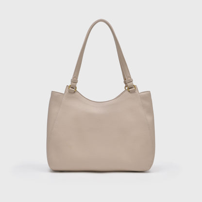 Tote Bag - TLHB1322PN3MG6