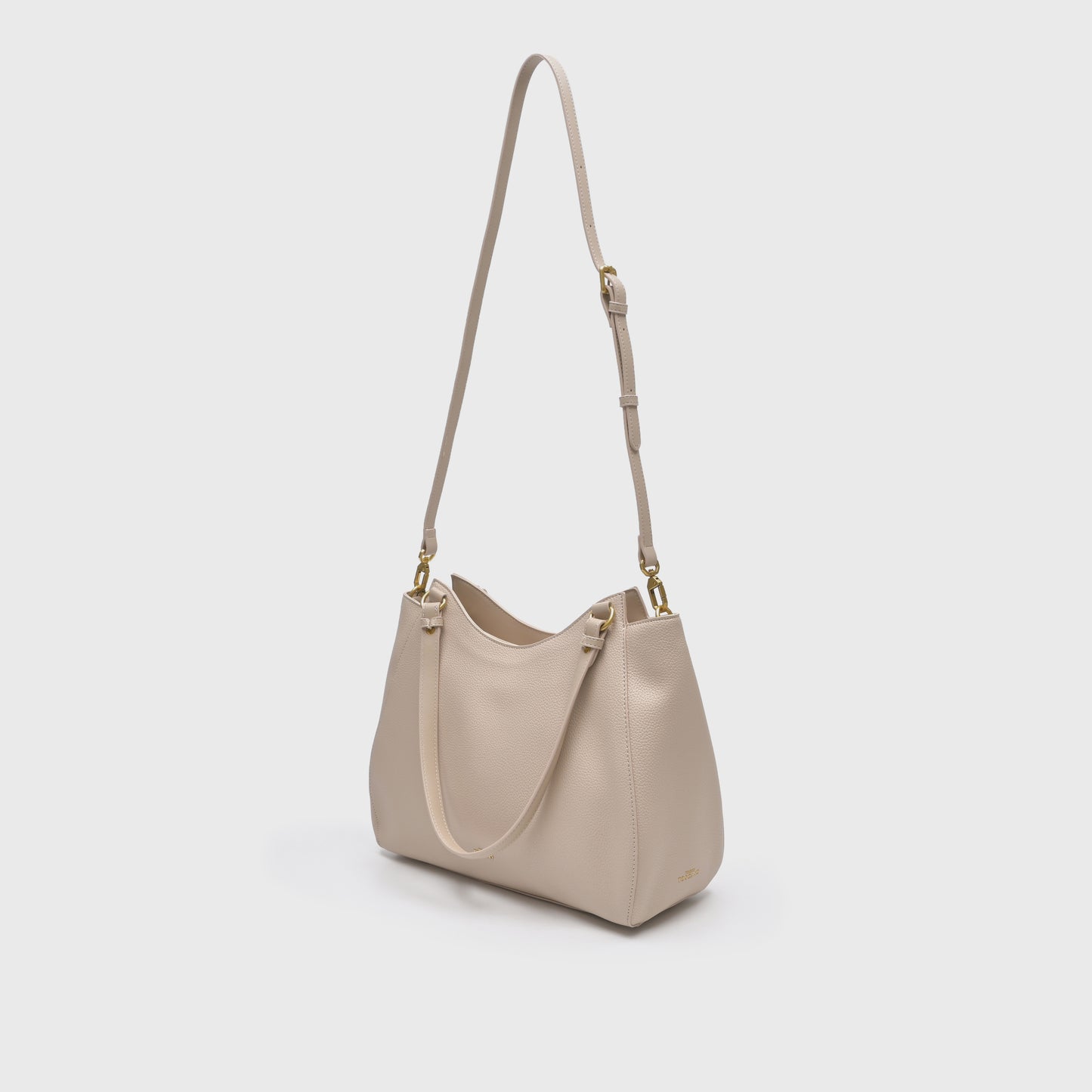Tote Bag - TLHB1322PN3MG6
