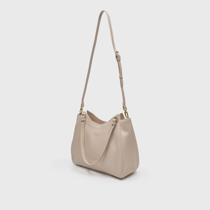 Tote Bag - TLHB1322PN3MG6