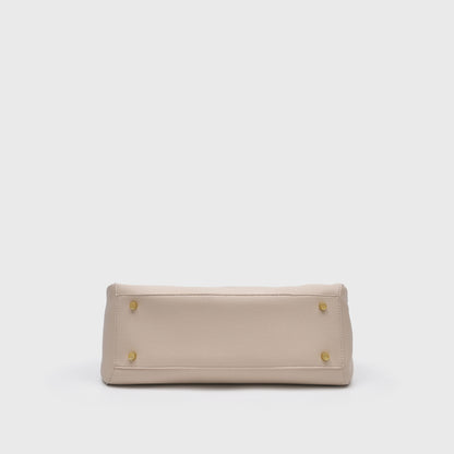 Tote Bag - TLHB1322PN3MG6