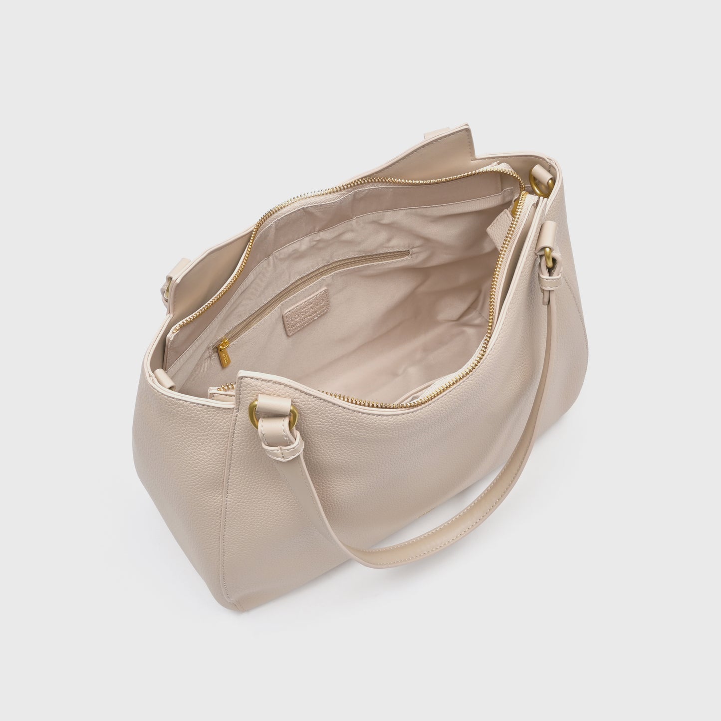Tote Bag - TLHB1322PN3MG6