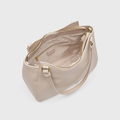 Tote Bag - TLHB1322PN3MG6