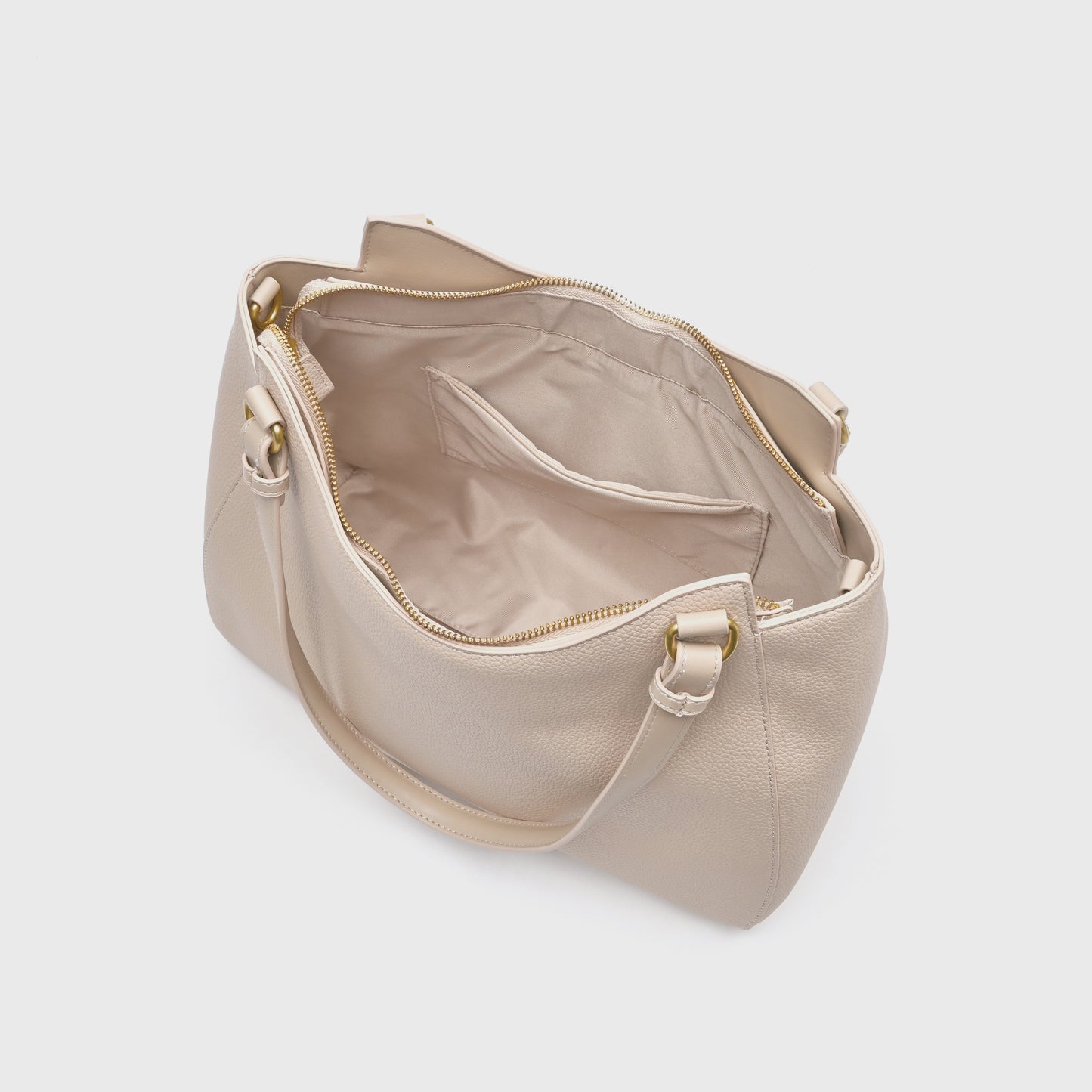 Tote Bag - TLHB1322PN3MG6