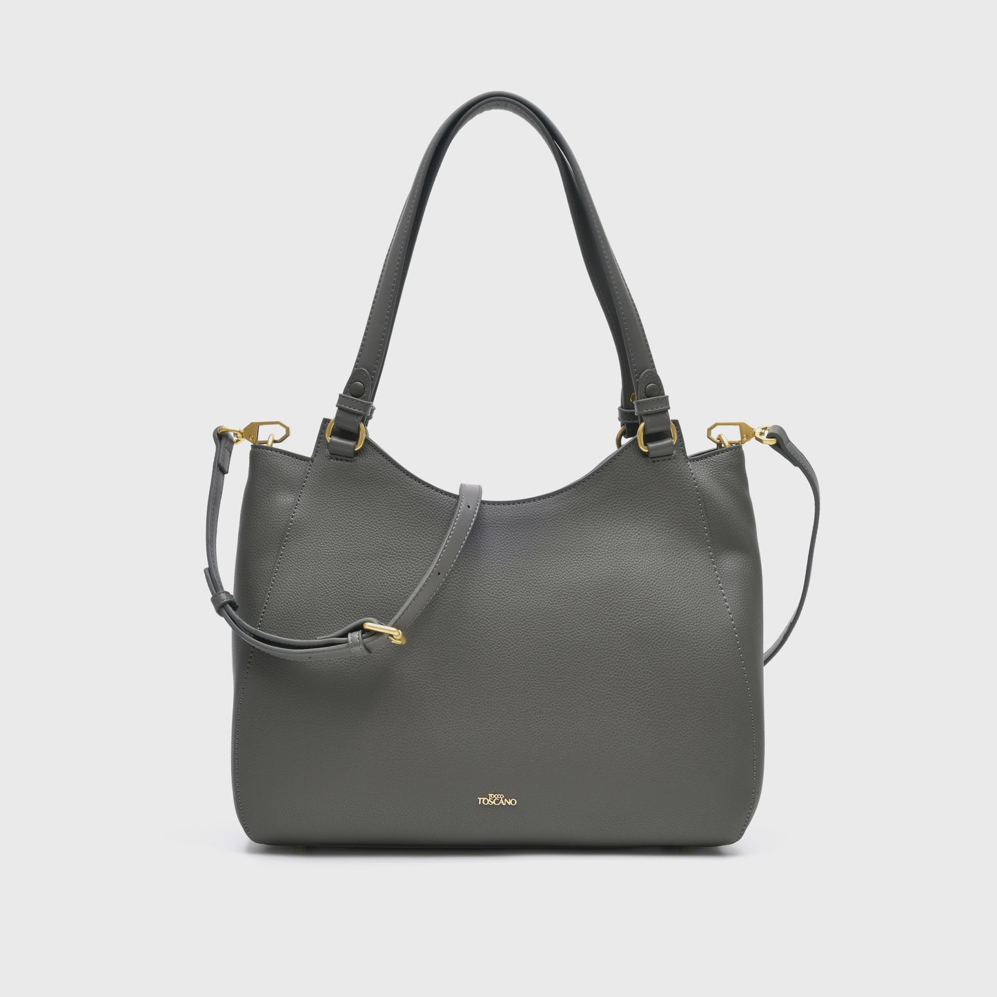 Tote Bag - TLHB1322PN3MG6