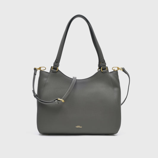 Tote Bag - TLHB1322PN3MG6
