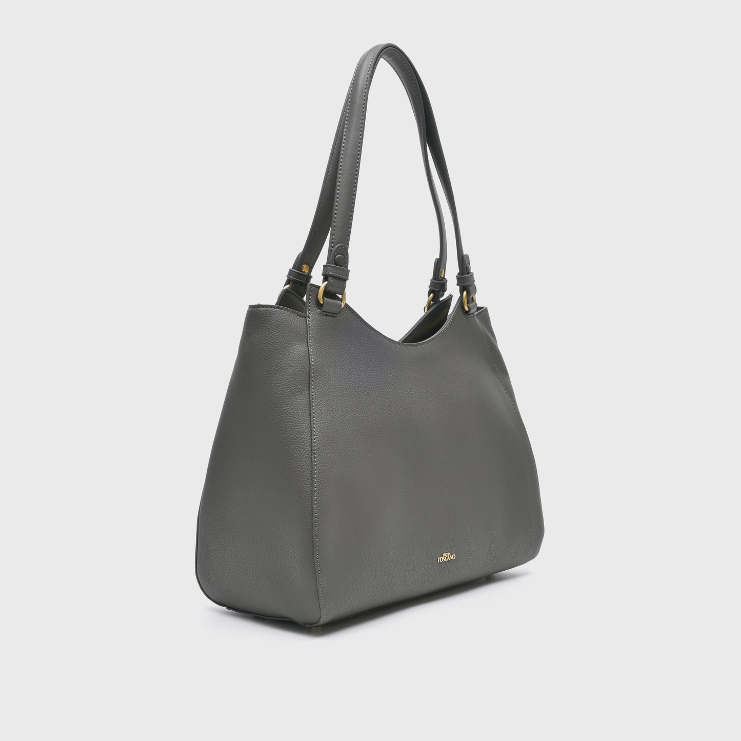 Tote Bag - TLHB1322PN3MG6
