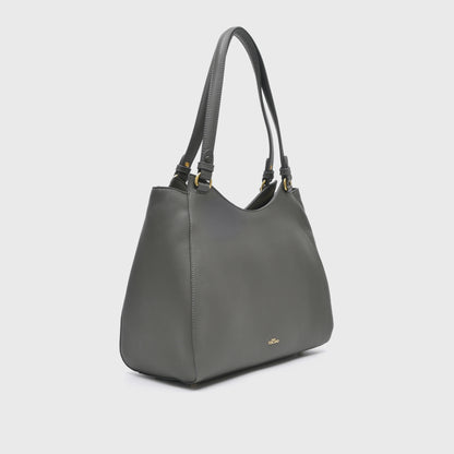 Tote Bag - TLHB1322PN3MG6