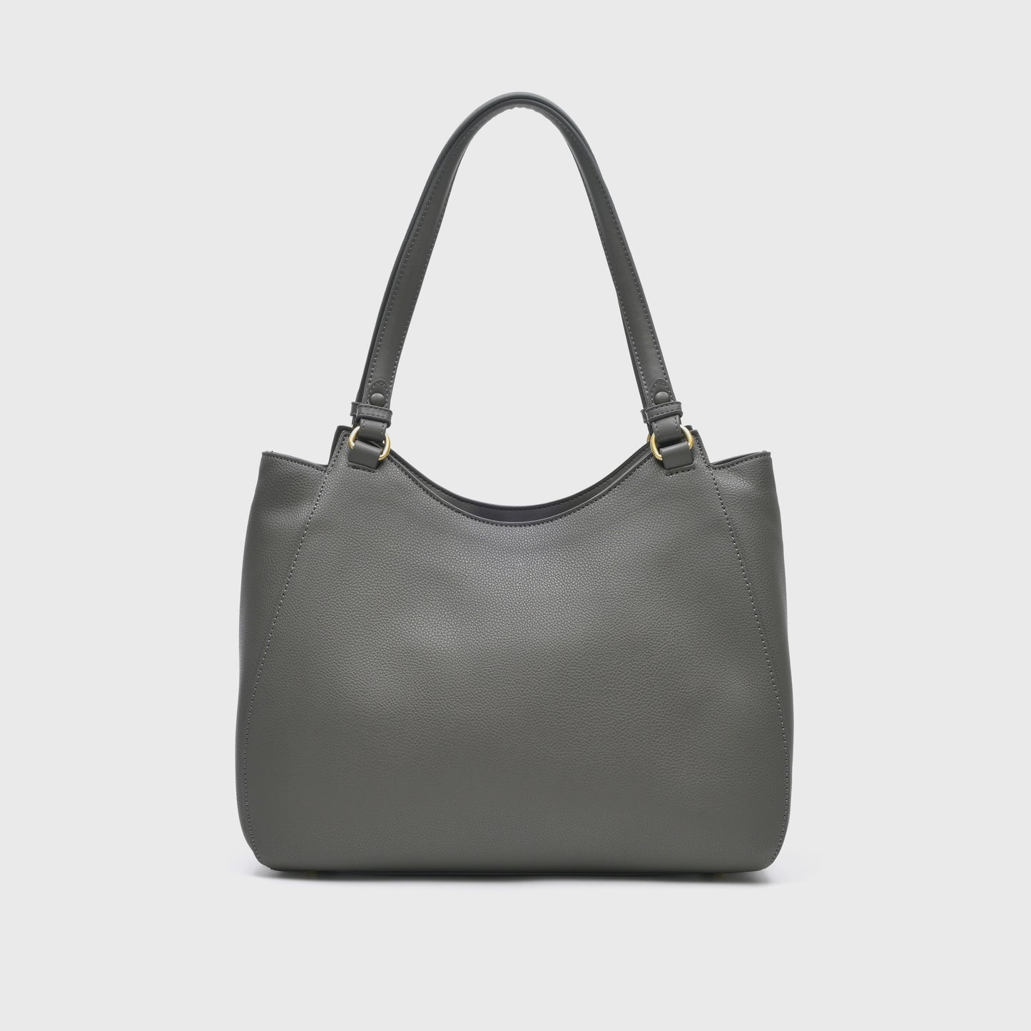 Tote Bag - TLHB1322PN3MG6