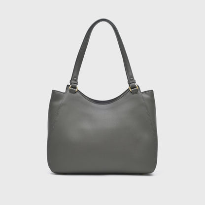 Tote Bag - TLHB1322PN3MG6