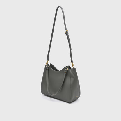 Tote Bag - TLHB1322PN3MG6