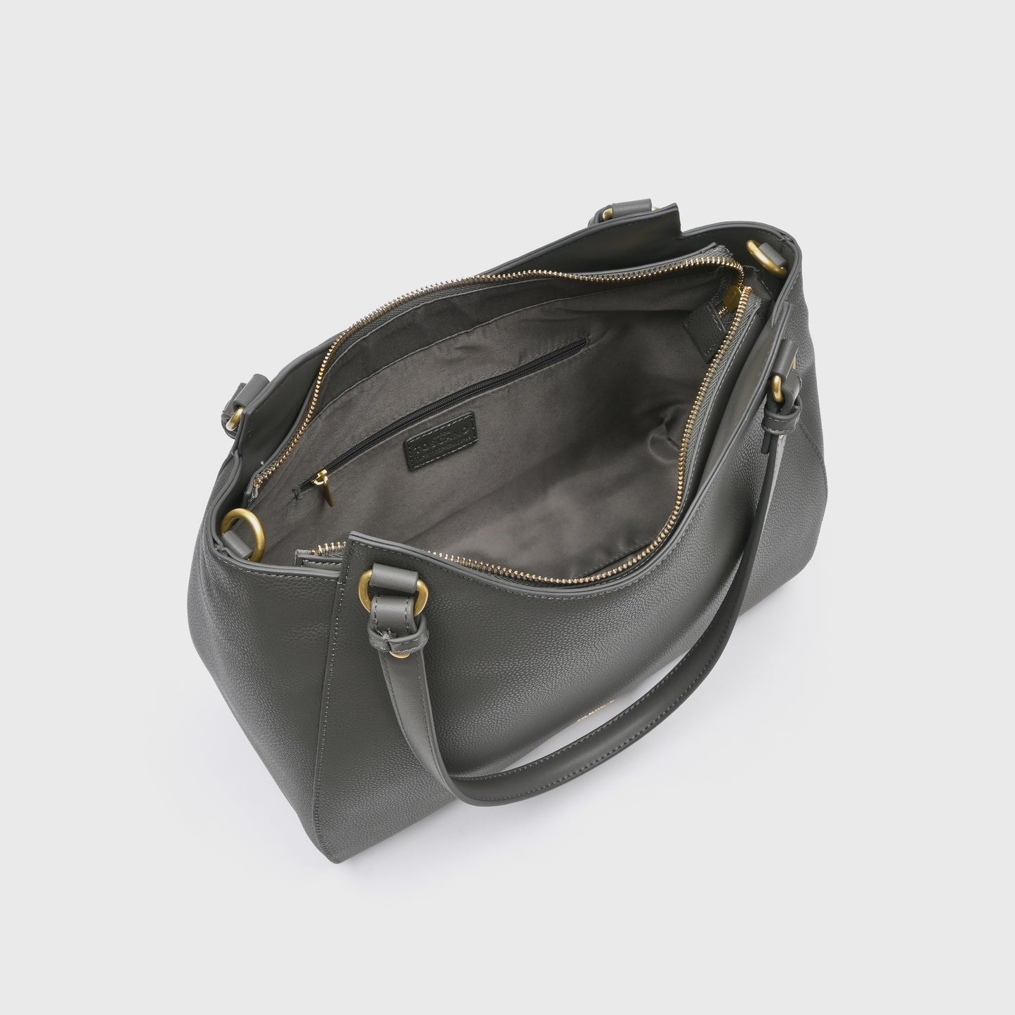 Tote Bag - TLHB1322PN3MG6