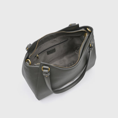 Tote Bag - TLHB1322PN3MG6
