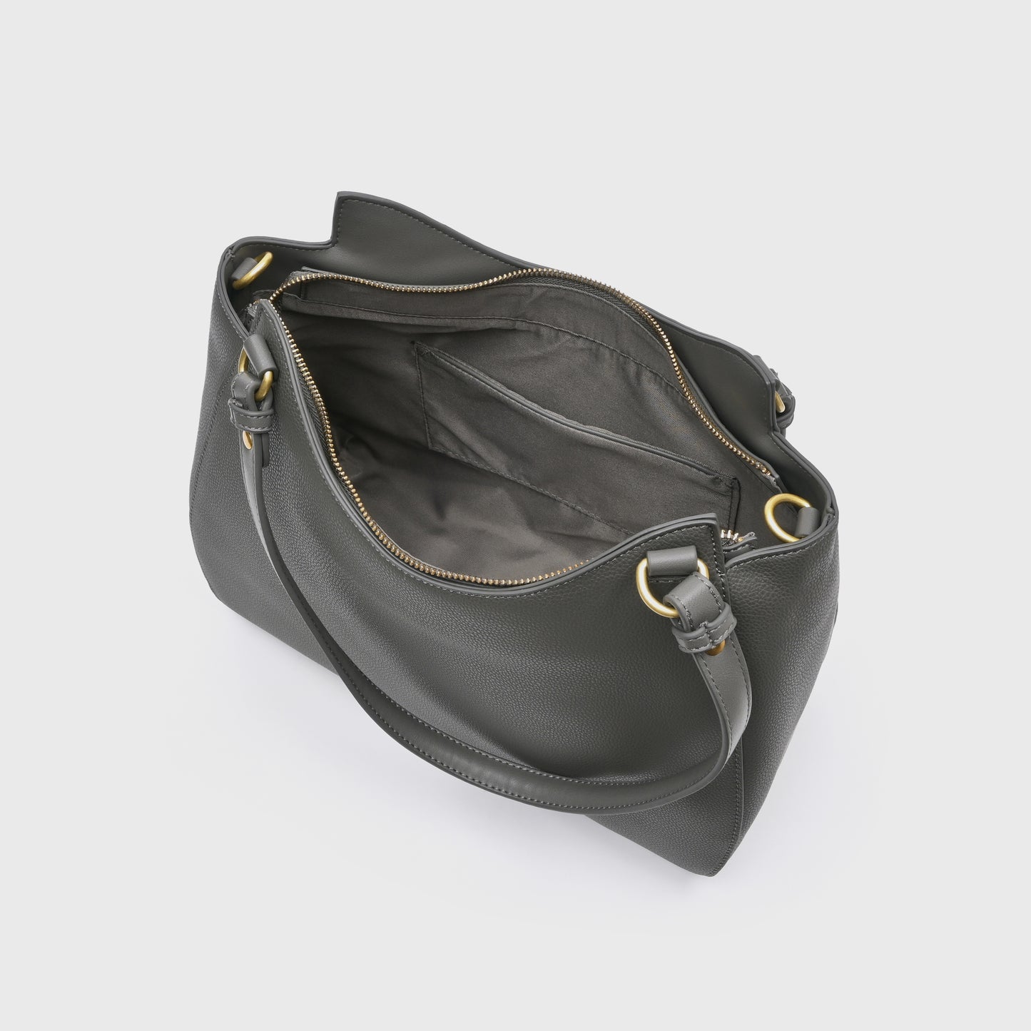 Tote Bag - TLHB1322PN3MG6