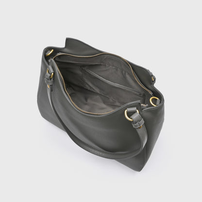Tote Bag - TLHB1322PN3MG6