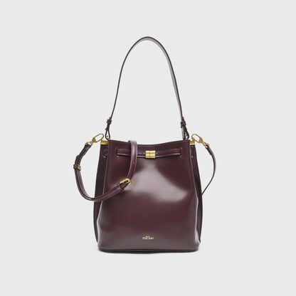 Bucket Bag - TLHB1411PN3MG6