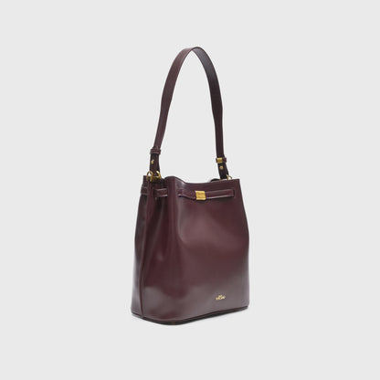 Bucket Bag - TLHB1411PN3MG6