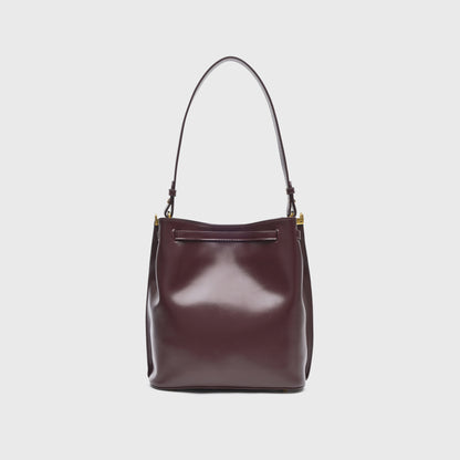 Bucket Bag - TLHB1411PN3MG6