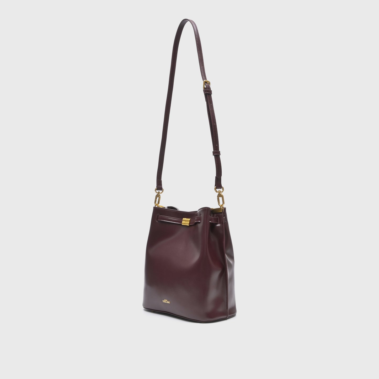 Bucket Bag - TLHB1411PN3MG6
