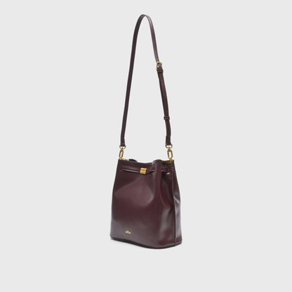 Bucket Bag - TLHB1411PN3MG6