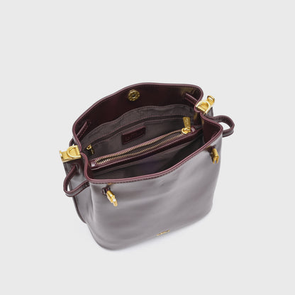 Bucket Bag - TLHB1411PN3MG6