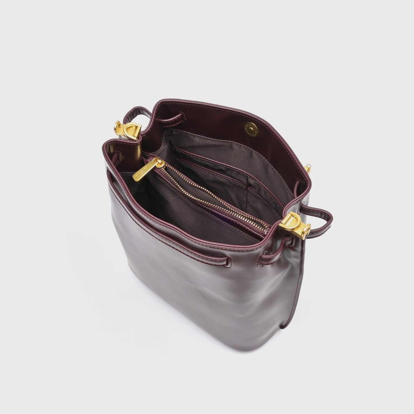 Bucket Bag - TLHB1411PN3MG6