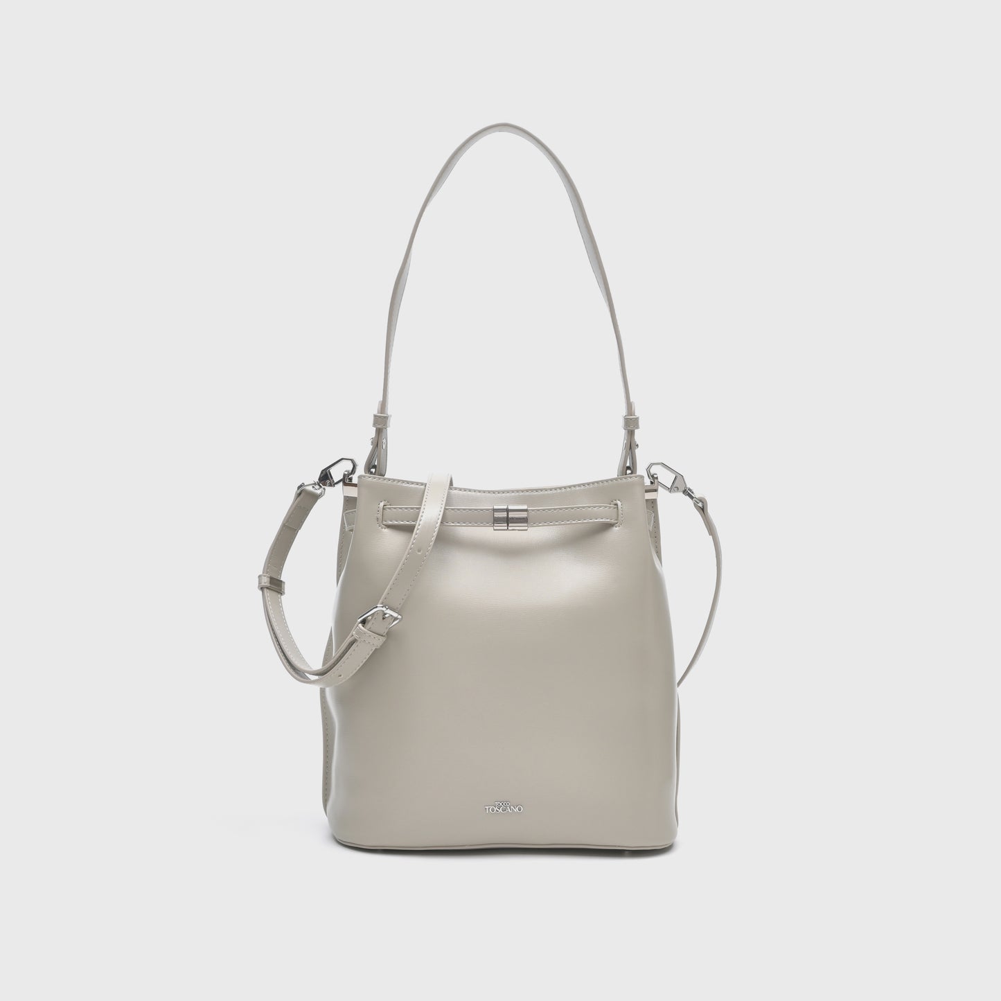 Bucket Bag - TLHB1411PN3MG6